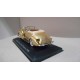 PACKARD CONVERTIBLE VICTORIA 1938 CLASSIC CARS 1:43 ALTAYA IXO