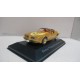 PONTIAC FIREBIRD 1978 GOLDEN EDITION AMERICAN CARS 1:43 ALTAYA IXO