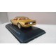 PONTIAC FIREBIRD 1978 GOLDEN EDITION AMERICAN CARS 1:43 ALTAYA IXO