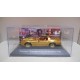 PONTIAC FIREBIRD 1978 GOLDEN EDITION AMERICAN CARS 1:43 ALTAYA IXO