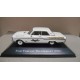 FORD FAIRLANE THUNDERBOLT 1964 AMERICAN CARS 1:43 ALTAYA IXO