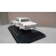 FORD FAIRLANE THUNDERBOLT 1964 AMERICAN CARS 1:43 ALTAYA IXO