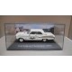 FORD FAIRLANE THUNDERBOLT 1964 AMERICAN CARS 1:43 ALTAYA IXO