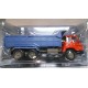 CAE 19 BARREIROS 64/26CV 1974 CAMION/TRUCK 1:43 SALVAT IXO