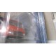 CAE 19 BARREIROS 64/26CV 1974 CAMION/TRUCK 1:43 SALVAT IXO
