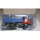 CAE 19 BARREIROS 64/26CV 1974 CAMION/TRUCK 1:43 SALVAT IXO