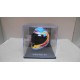 CASCO/HELMET FORMULA F1 2012 FERNANDO ALONSO 1:5 SPARK