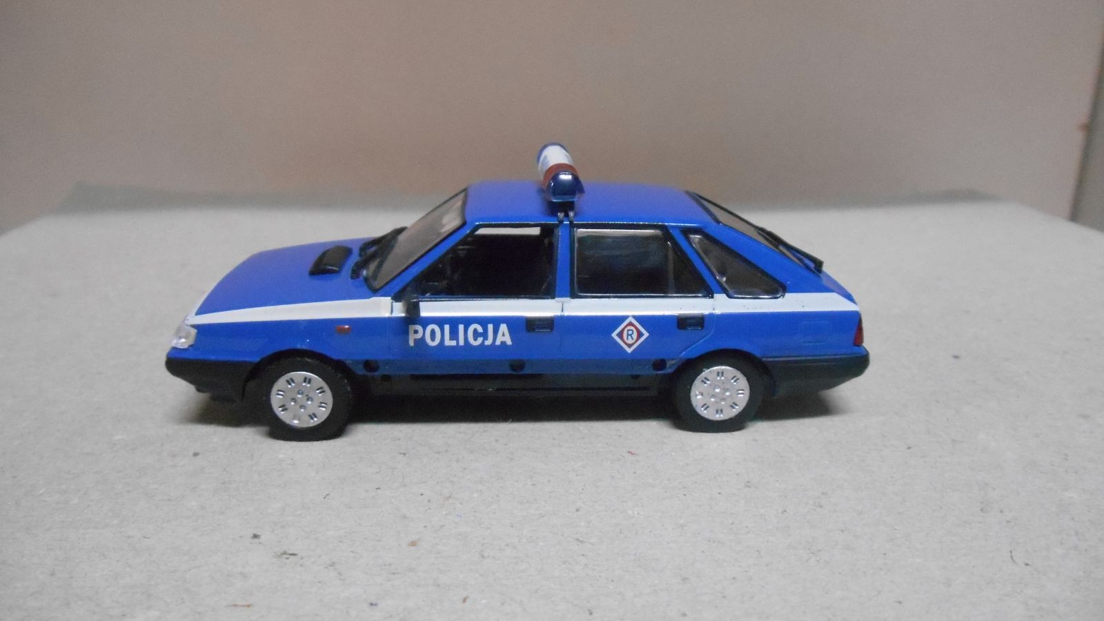 fso-polonez-caro-