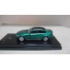 BMW M3 G80 ISLE OF MAN GREEN LHD 1:64 PARA64