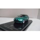 BMW M3 G80 ISLE OF MAN GREEN LHD 1:64 PARA64