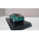 BMW M3 G80 ISLE OF MAN GREEN LHD 1:64 PARA64