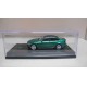 BMW M3 G80 ISLE OF MAN GREEN LHD 1:64 PARA64