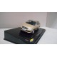 CHV 30 CHEVROLET CLASSIC 2011 BRAZIL 1:43 SALVAT IXO