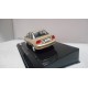 CHV 30 CHEVROLET CLASSIC 2011 BRAZIL 1:43 SALVAT IXO