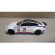 BMW M4 IMSA LB WORKS 1:64 MINI GT