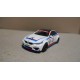 BMW M4 IMSA LB WORKS 1:64 MINI GT