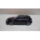 SUBARU IMPREZA 2009 WRX BLACK LHD 1:64 BM CREATIONS