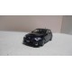 SUBARU IMPREZA 2009 WRX BLACK LHD 1:64 BM CREATIONS