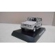 MERCEDES-BENZ G55 AMG GRAY 1:64 KYOSHO