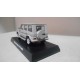 MERCEDES-BENZ G55 AMG GRAY 1:64 KYOSHO