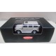 MERCEDES-BENZ G55 AMG GRAY 1:64 KYOSHO