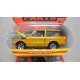 MOVING PARTS MAZDA RANGE ROVER 1975 1:64 MATCHBOX