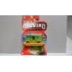 MOVING PARTS DIVCO SKIPPER´S SHAVED ICE 1:64 MATCHBOX