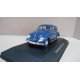 VOLKSWAGEN KAFER/BEETLE/COX 1950 VW GERMANY 1:43 DeAGOSTINI IXO