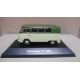 VOLKSWAGEN T1 TRANSPORTER KOMBI 1956 VW GERMANY 1:43 DeAGOSTINI IXO