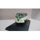 VOLKSWAGEN T1 TRANSPORTER KOMBI 1956 VW GERMANY 1:43 DeAGOSTINI IXO