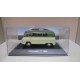 VOLKSWAGEN T1 TRANSPORTER KOMBI 1956 VW GERMANY 1:43 DeAGOSTINI IXO