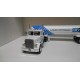 FREIGHTLINER FL C 120 64T CISTERNA AMERICAN TRUCK 1:43 ALTAYA IXO
