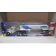 FREIGHTLINER FL C 120 64T CISTERNA AMERICAN TRUCK 1:43 ALTAYA IXO