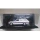 PEUGEOT 504 BREAK 1982 TEAM ESSO ASSISTANCE RALLY 1:43 ALTAYA IXO