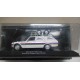 PEUGEOT 504 BREAK 1982 TEAM ESSO ASSISTANCE RALLY 1:43 ALTAYA IXO