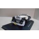 DUESENBERG SSJ 1933 CLASSIC CARS ALTAYA IXO 1:43