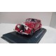 VOISIN C28 1936 CLASSIC CARS 1:43 ALTAYA IXO