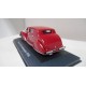 VOISIN C28 1936 CLASSIC CARS 1:43 ALTAYA IXO