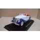 RENAULT SUPRASTELLA 1939 CLASSIC CARS 1:43 ALTAYA IXO