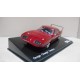 DODGE CHARGER DAYTONA FAST & FURIOUS 1:43 ALTAYA IXO