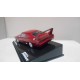 DODGE CHARGER DAYTONA FAST & FURIOUS 1:43 ALTAYA IXO