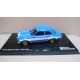 FORD ESCORT MKI RS1600 FAST & FURIOUS 1:43 ALTAYA IXO