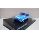 FORD ESCORT MKI RS1600 FAST & FURIOUS 1:43 ALTAYA IXO