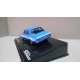 FORD ESCORT MKI RS1600 FAST & FURIOUS 1:43 ALTAYA IXO