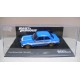 FORD ESCORT MKI RS1600 FAST & FURIOUS 1:43 ALTAYA IXO