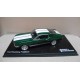 FORD MUSTANG FASTBACK FAST & FURIOUS 1:43 ALTAYA IXO