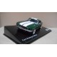 FORD MUSTANG FASTBACK FAST & FURIOUS 1:43 ALTAYA IXO