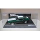 FORD MUSTANG FASTBACK FAST & FURIOUS 1:43 ALTAYA IXO