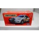 FORD POLICE INTERCEPTOR ESCOGER/CHOOSE/CHOISIR 1:64 MATCHBOX