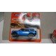 FORD BRONCO 2021 BLUE ESCOGER/CHOOSE/CHOISIR 1:64 MATCHBOX